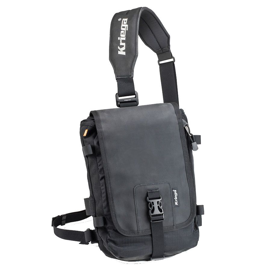 Product image (29de04eca390fddce8292e5dd301965a)