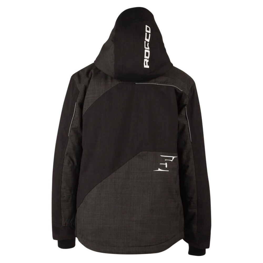 Product image (c26cb353346e2f7089780a123bd121b3)
