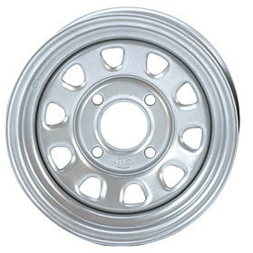 Product image (eae1e98fa1427cc6816aced9d7025f9d)
