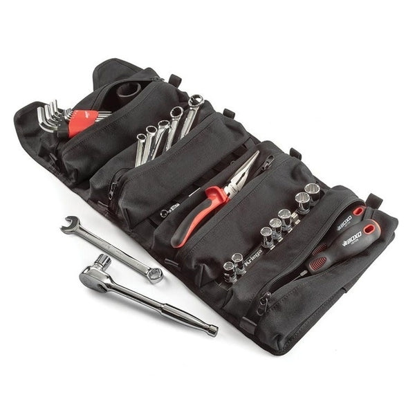 Product image (7b75b6067bc26385cf50df1016b1207b)