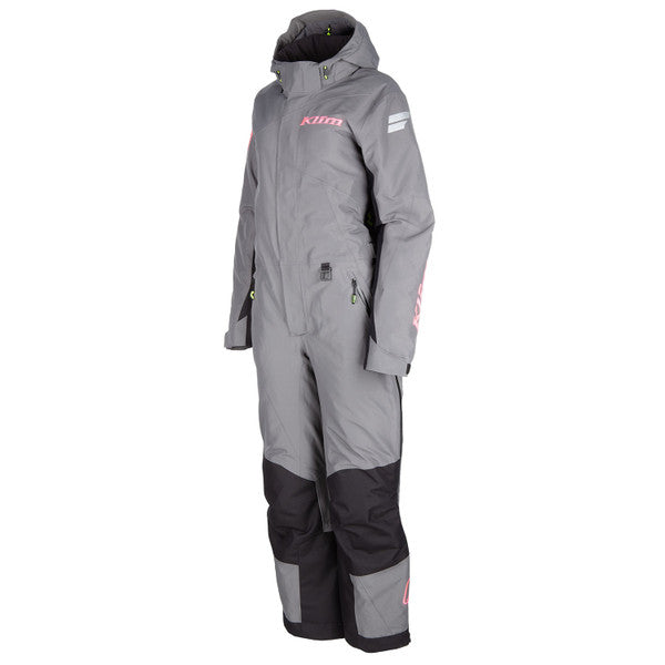 Product image (b96558c6205ef059d5d9e53c9d1148ae)