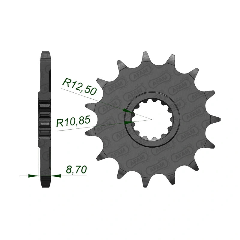 Product image (4d6e74bfe69171a779b309c968e9321e)