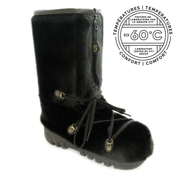 Product image (9fc4042e32f37bb54224c140f96a1504)
