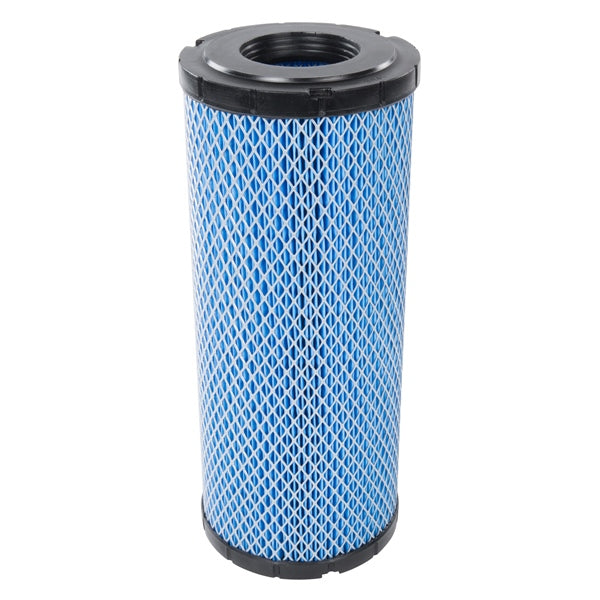 Product image (b9e9d6d14802bff006167795f9c2cb08)