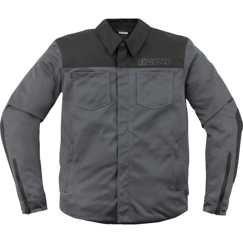 Product image (438c30fc46ff5036191acf29333116b4)