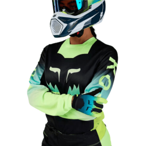 Product image (aa6b7c5be68750e465dc982753c1f74a)