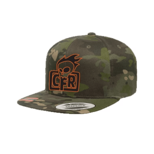 Product image (3f758b012192d0f08844a6a678201c82)