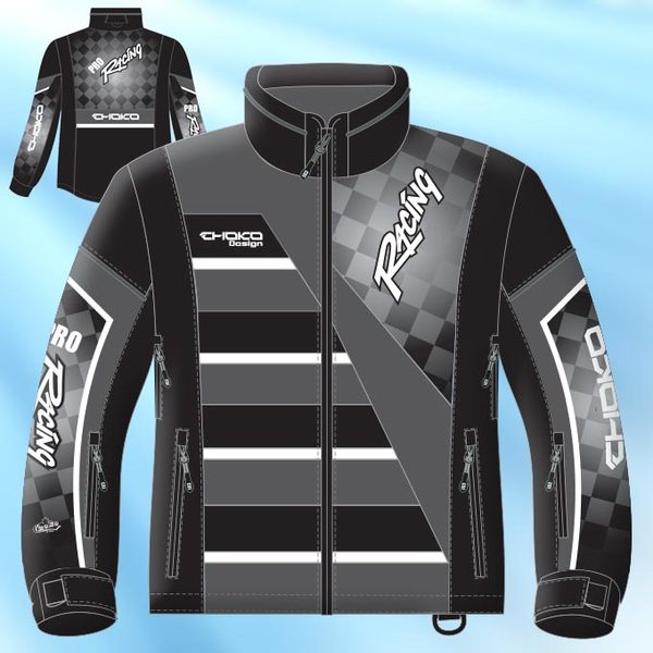 Product image (a240e5913e2eb49a9dc5238c1dd187d9)