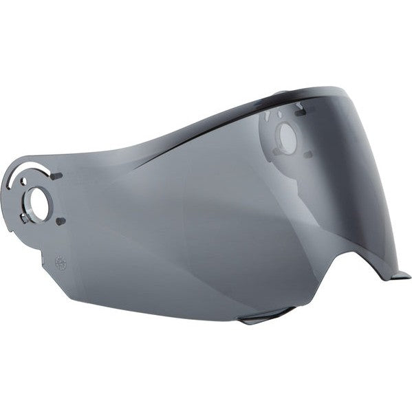 Product image (cd0f27d7835dcd2b5b95ffbe609cf421)