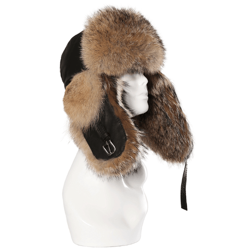 Product image (7a7b214b2459f61ccbfe6cf912d594c1)