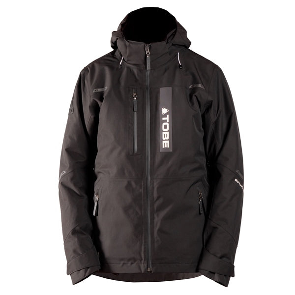 Product image (3deb1735e811f4d9bab923a9749df95c)