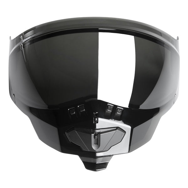 Product image (5f4ef8d5565c16bd96b275d346e912b4)