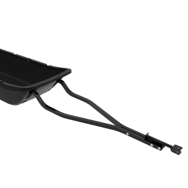 Product image (112b81e8b3ecf38eca6bcbe3f7e3b599)