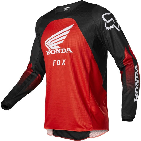 Product image (e27d647e89c676703b2d32410413736f)