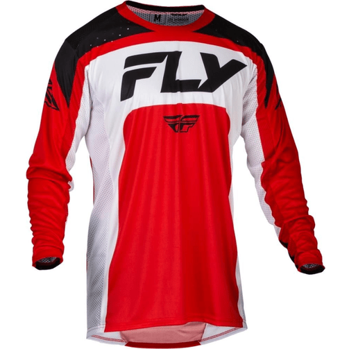 Product image (78338f029c25bd635eb661b18b1554b5)