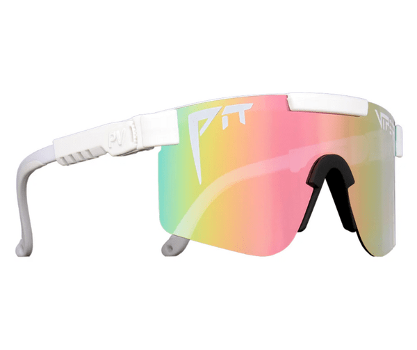 Pit Viper The Originals - Lunette de Soleil