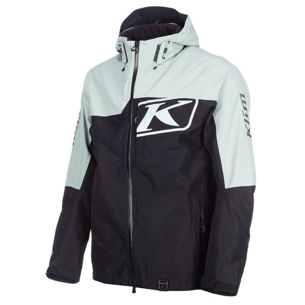 Product image (ba5ab1508a04d72df2ee45bfc7bde94c)