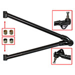 Product image (ba6567cd99f5dd750f505792f31492c8)