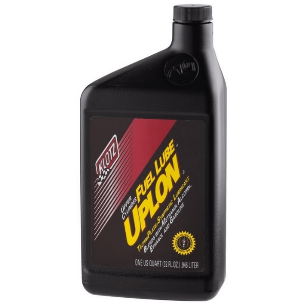 Product image (9ab482f572bec51fca28c5e19c0ca1fc)