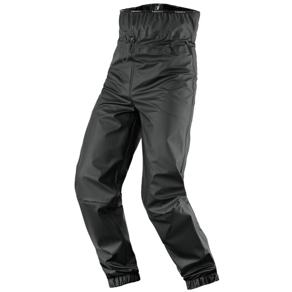 Product image (8e92a667285c7e0e1c0d79dc956ca0a8)