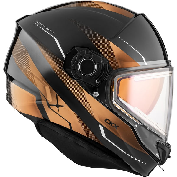 Product image (7b8f73b4fa78d5e6178580e080e006c4)