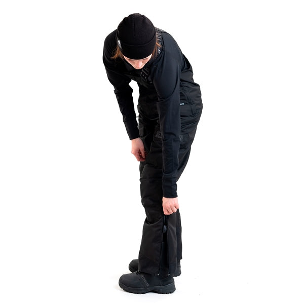 Product image (9269499f1c67abe3ab47e0d33849e85d)