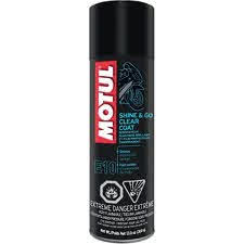 Product image (a43bfe88c7355fa621d37e130b8b7e79)
