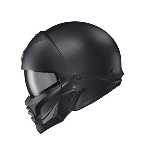 Product image (3b01169f294bafe63b956a31ed136e7b)
