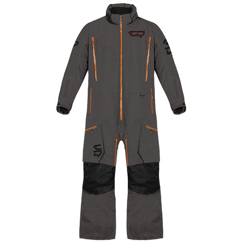 Product image (7fbf9216a2b3fff3d8c76b9fb63fc585)