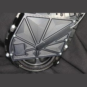 Product image (33670701beb2d59627e5bc54bc59a2f8)