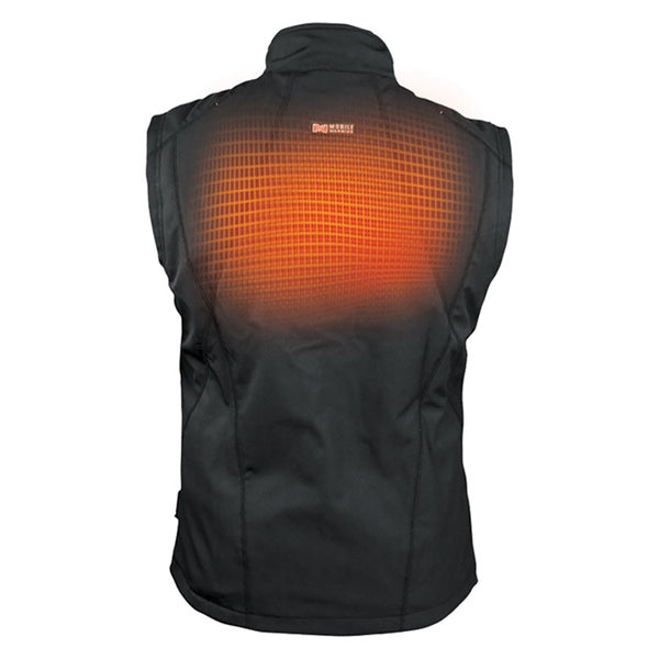Product image (00dd26b63db638c4a508d44c3b9b0d76)