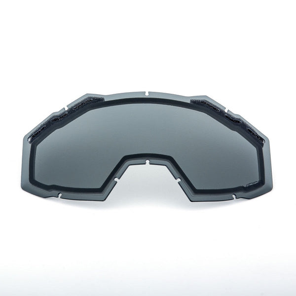 Product image (987c06655e60add5990f41939d86e362)
