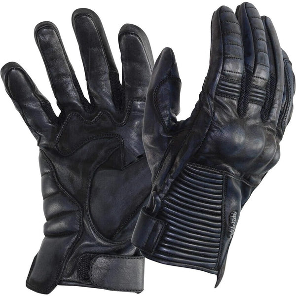 Product image (d0166e934d3d97123ae019064d090e12)