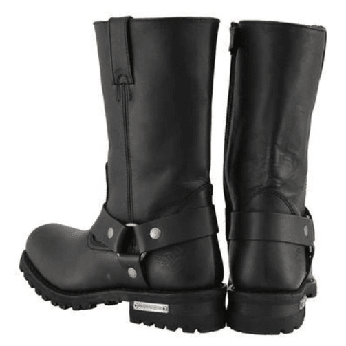 Product image (eb804efa67b821802cf215a8f935ac43)