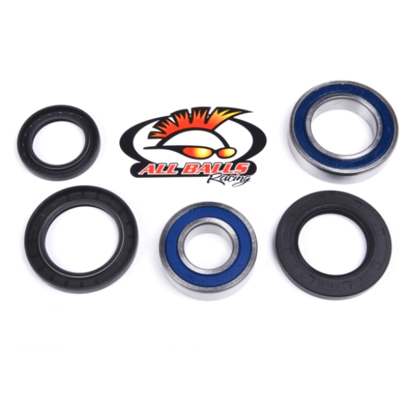 Product image (482ece97bf4b7926dbce010de67ee045)