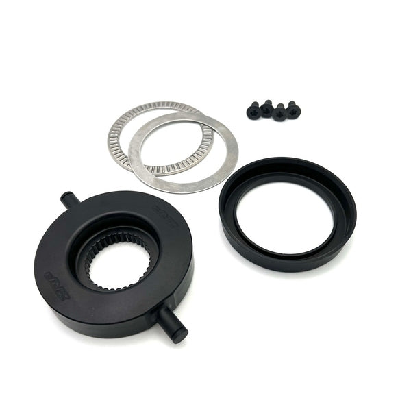 Product image (564c86bb849ed0af1e87a8b6932dfa7b)