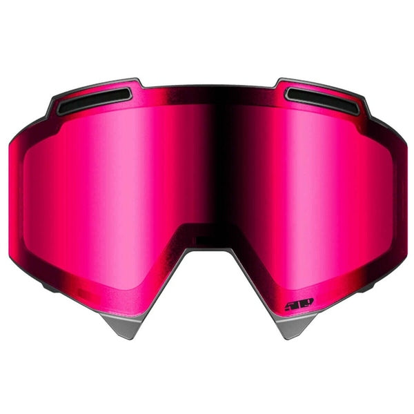 Product image (f0efadafb5017fc34d3fefaa6a20151c)