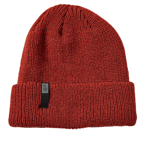 Product image (df377edb5b29c3158e4ffd06c97ca54f)