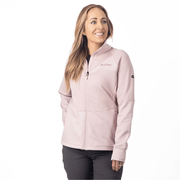 Product image (f671c0b407cc242cbac3b75fff8ce417)