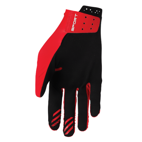 Product image (2f6619f4f7dad141e842e317f87664e5)