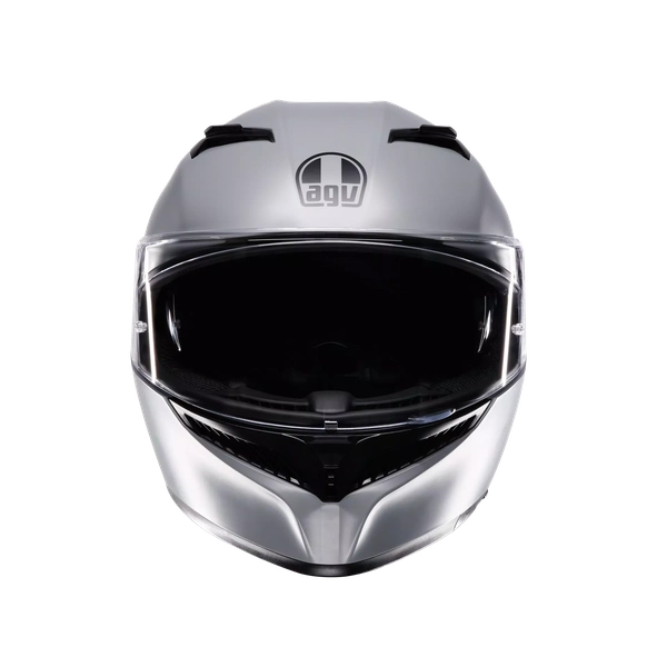 Product image (23edd41813a917c52864c7de96c93b83)