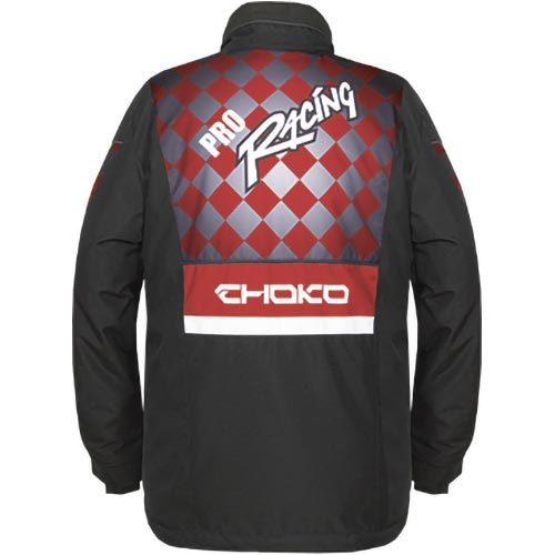 Product image (5b0a9635b3ea588e3f8d8b28c4ffb008)
