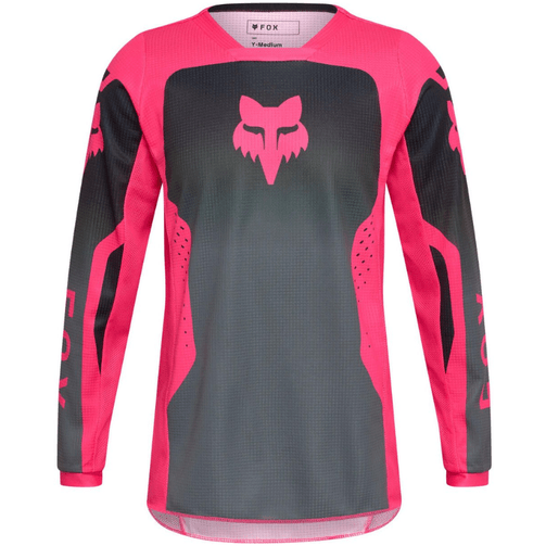 Product image (51e74ea122e11697810b8b64322c9e06)