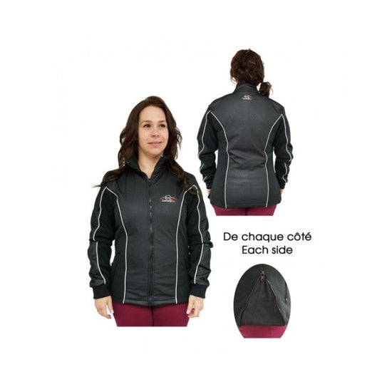 Product image (0df95667efc4cc2ac84ffb245e42f407)