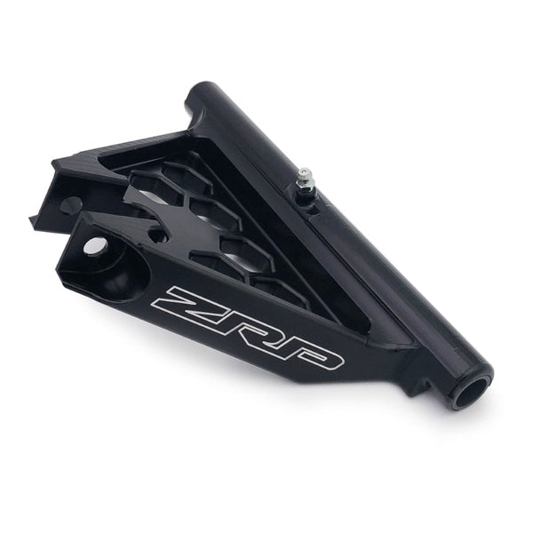 Product image (2d435fcdf66078fe2048c8d166a5ff25)