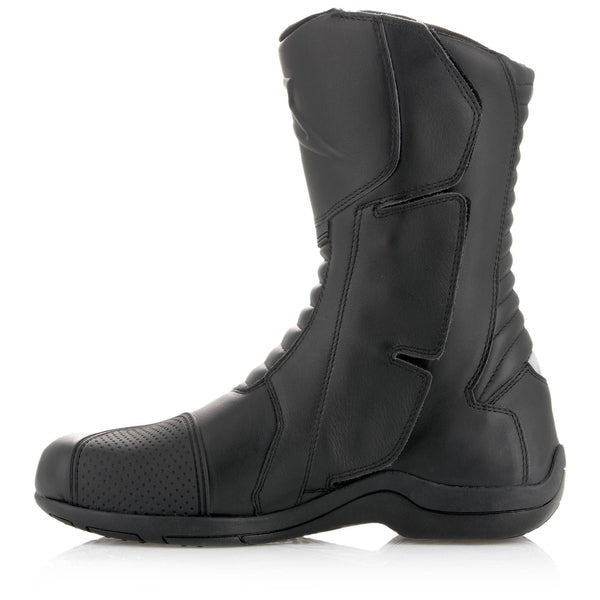 Alpinestars Andes V2 - Bottes de Moto pour Homme