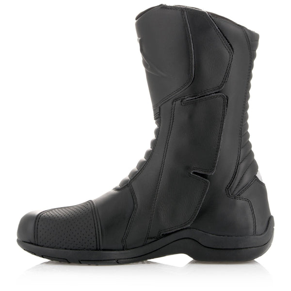 Alpinestars Andes V2 - Bottes de Moto pour Homme