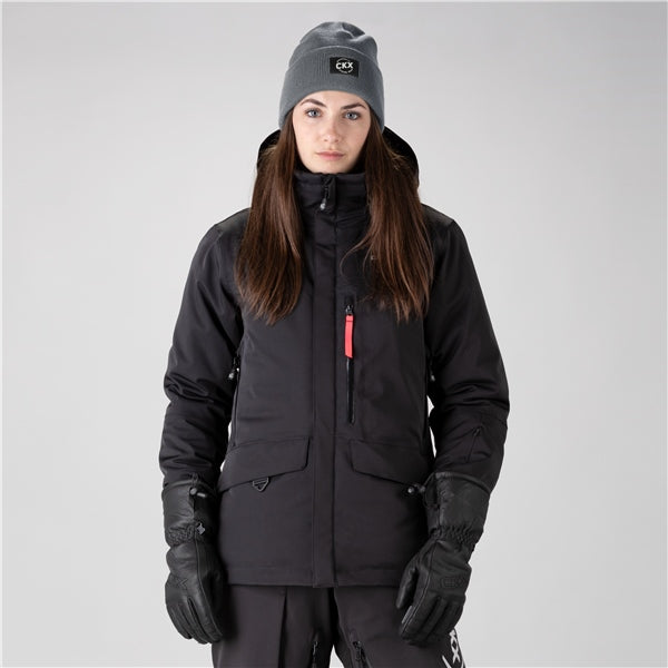 Product image (c98028a3034b321d6caff0aad4cba55c)