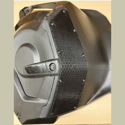 Product image (8380460f90206563eacc09c8dce50e0e)