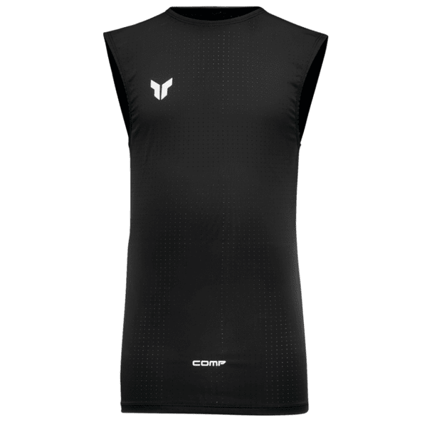 Product image (8263d31432a7634cb66ab932e422fe89)